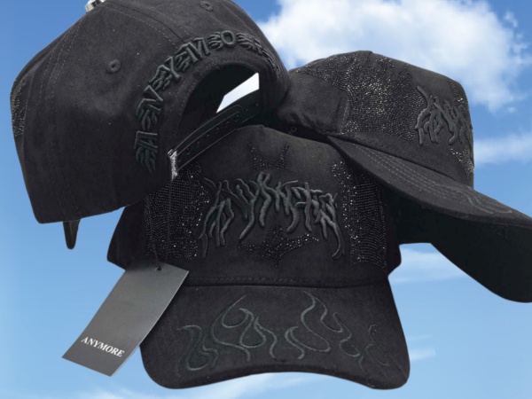 DANDY Snapbacks(AAA)-0044
