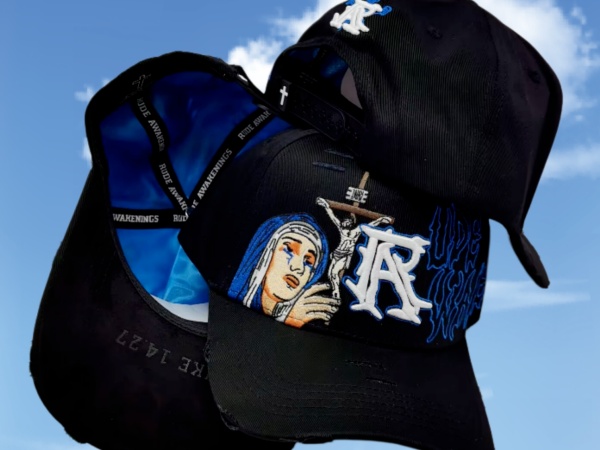 DANDY Snapbacks(AAA)-0055