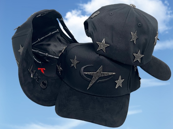 DANDY Snapbacks(AAA)-0070