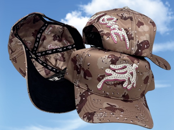 DANDY Snapbacks(AAA)-0075