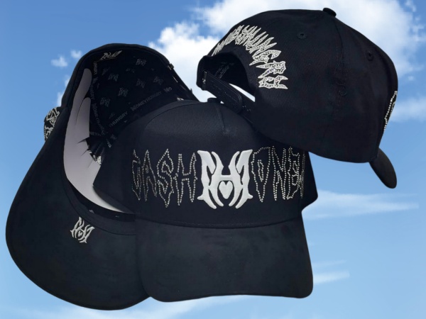 DANDY Snapbacks(AAA)-0091