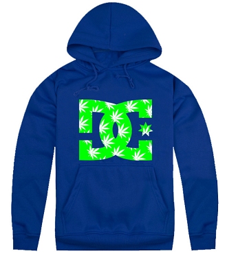 DC Hoodies-013