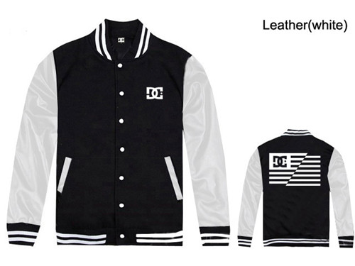 DC Baseball jackets-010