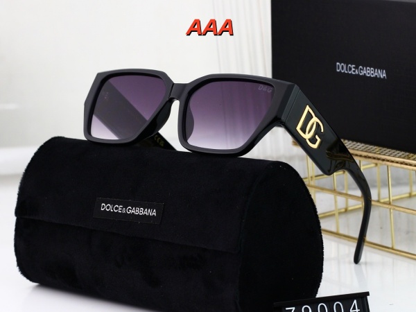 D&G-Sunglass(AAA)-118