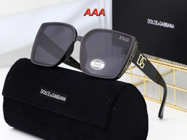 D&G-Sunglass(AAA)-025