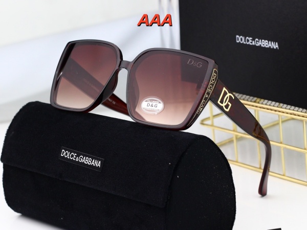 D&G-Sunglass(AAA)-028