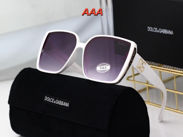 D&G-Sunglass(AAA)-029