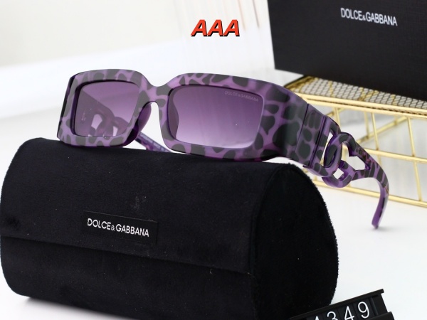D&G-Sunglass(AAA)-039