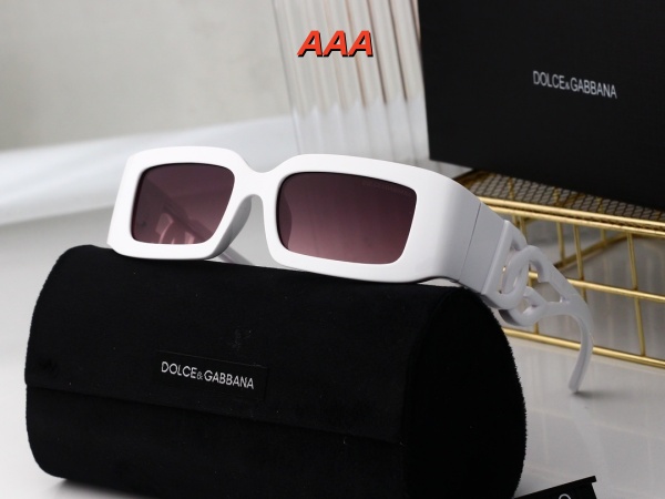 D&G-Sunglass(AAA)-042