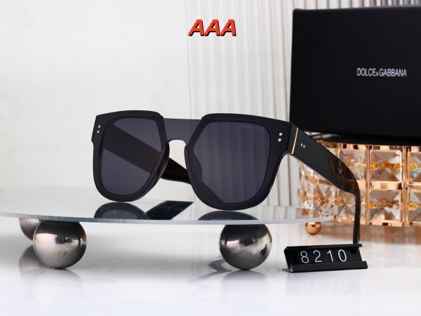 D&G-Sunglass(AAA)-065