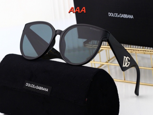 D&G-Sunglass(AAA)-092