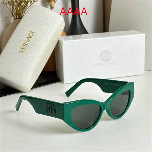 D&G Sunglass(AAAA)-0115