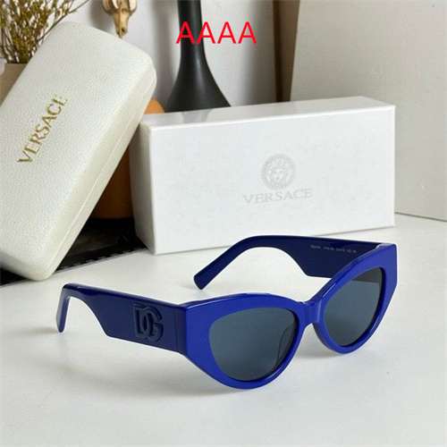 D&G Sunglass(AAAA)-0118