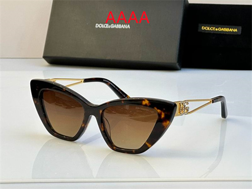 D&G Sunglass(AAAA)-0193