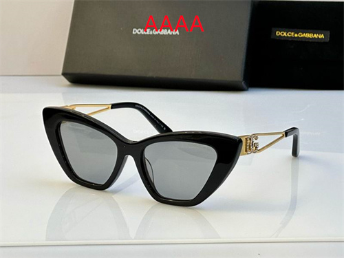 D&G Sunglass(AAAA)-0194
