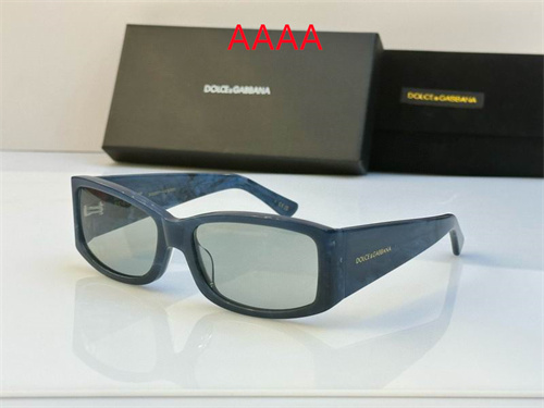 D&G Sunglass(AAAA)-0200
