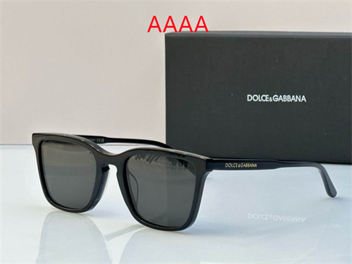D&G Sunglass(AAAA)-0214