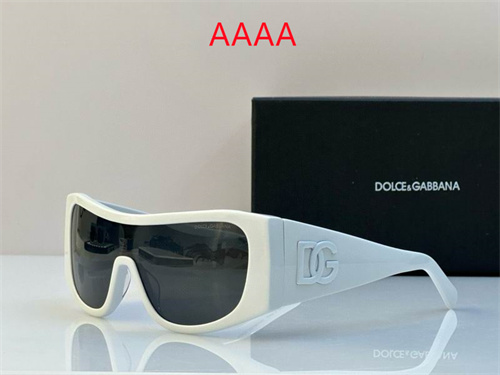 D&G Sunglass(AAAA)-0215
