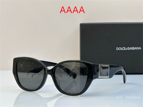 D&G Sunglass(AAAA)-0230