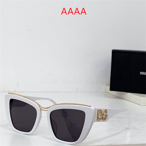 D&G Sunglass(AAAA)-0270
