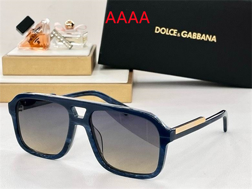 D&G Sunglass(AAAA)-0308