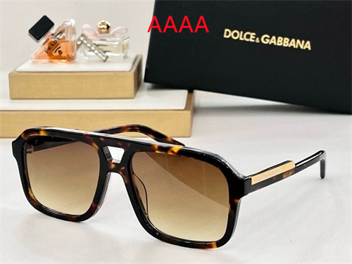 D&G Sunglass(AAAA)-0309