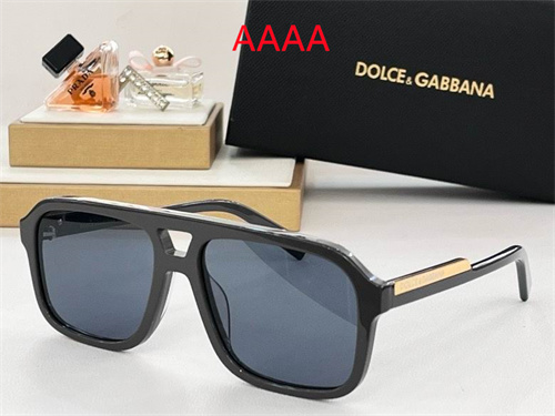 D&G Sunglass(AAAA)-0310