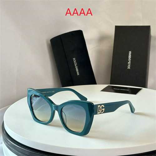 D&G Sunglass(AAAA)-0311