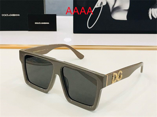 D&G Sunglass(AAAA)-0317