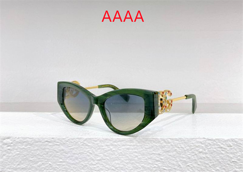 D&G Sunglass(AAAA)-0390