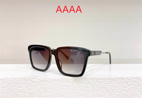 D&G Sunglass(AAAA)-0074