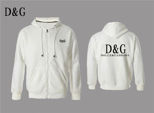D&G Hoodies-003