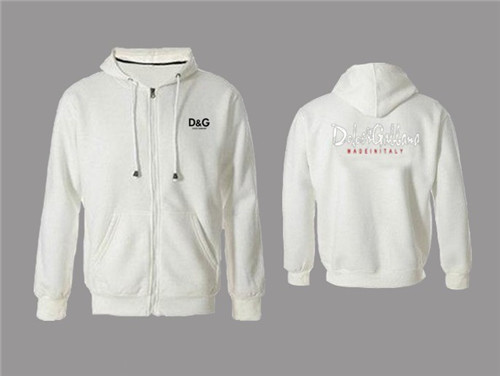 D&G Hoodies-006