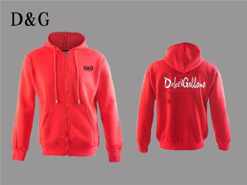 D&G Hoodies-008