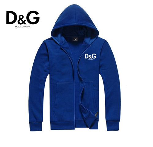 D&G Hoodies-100