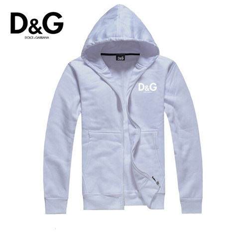 D&G Hoodies-101
