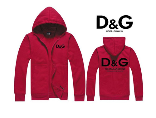 D&G Hoodies-110