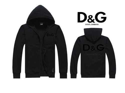 D&G Hoodies-112