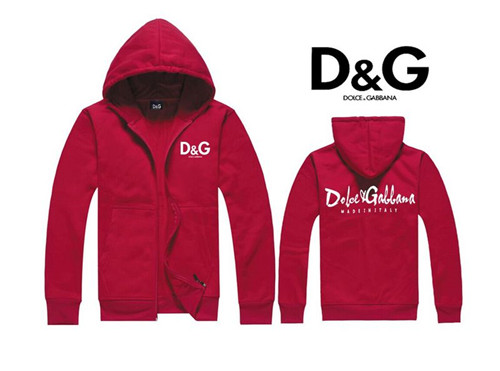 D&G Hoodies-125