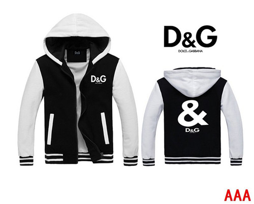 D&G Hoodies-126