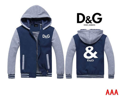 D&G Hoodies-127