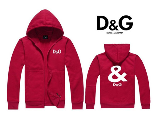 D&G Hoodies-129