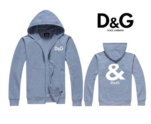 D&G Hoodies-130