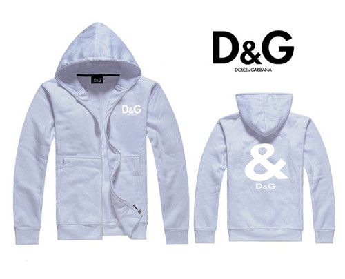 D&G Hoodies-131