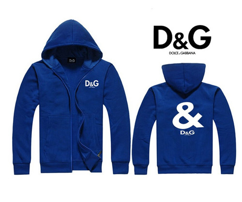 D&G Hoodies-132