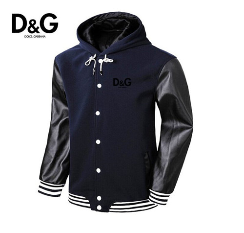D&G Hoodies-136