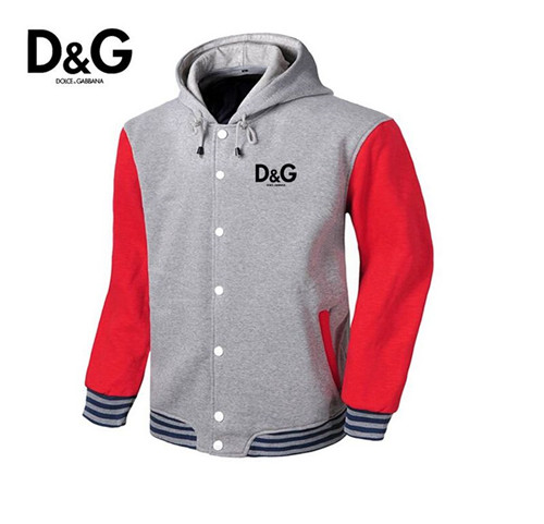 D&G Hoodies-139