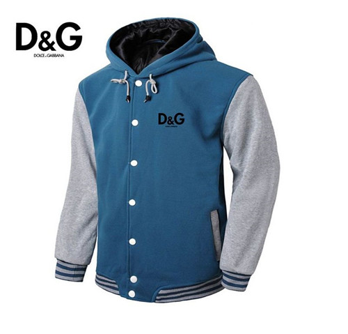 D&G Hoodies-141