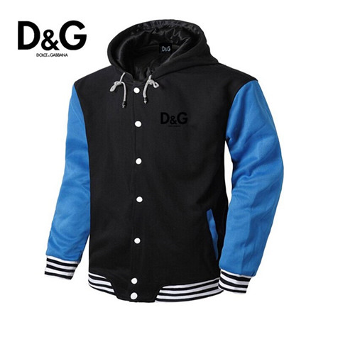 D&G Hoodies-155