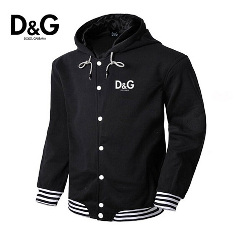 D&G Hoodies-162